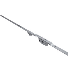 FECHO MULTIPONTO 15.1600MM STAC COM CHAVE